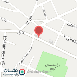 عکس سوپرمارکت