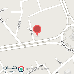 عکس نمایندگی فروش سایپا