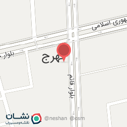 عکس عمده فروشی فرهاد