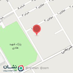 عکس بانک کشاورزی