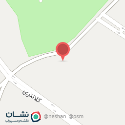 عکس امامزاده ابراهیم خلیل صوفیان