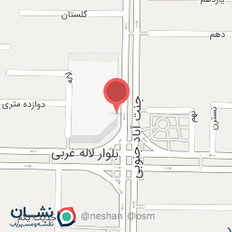 عکس کافه سینما