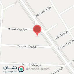 عکس مطب دندانپزشکی دکتر مژگان خزاعی