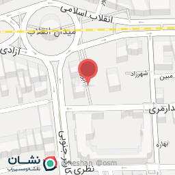 عکس کافه کانت