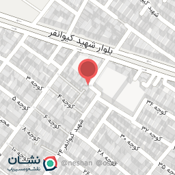 عکس هیئت محبان امام حسین (ع)