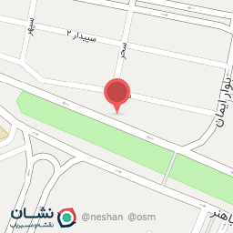 عکس کبابی سروستان