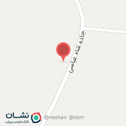 عکس دبستان سراوان