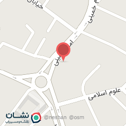 عکس موبایل مرکزی