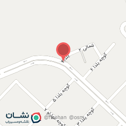 عکس مارکت گیشا