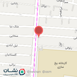 عکس دنیای بازی ماهک