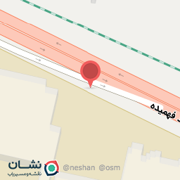 عکس امداد خودرو سایپا