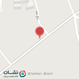 عکس املاک داریوش جعفری