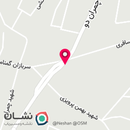 عکس دفترخدمات الکترونیک قضایی حاجی زاده