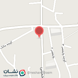 عکس زرگری اسفندیاری