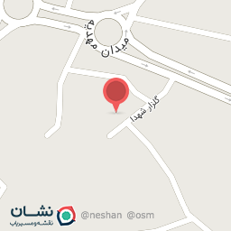 عکس دبستان رجبعلی صادقی