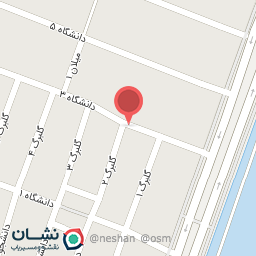 عکس کافی نت و تایپ و تکثیر آرتانت