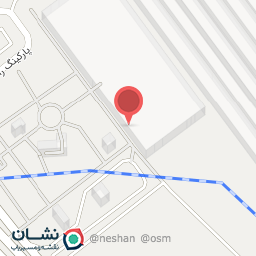 عکس استرداد بلیط