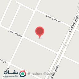 عکس فناورکشت