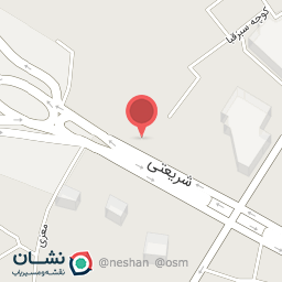 عکس آجیل فروشی مجدی