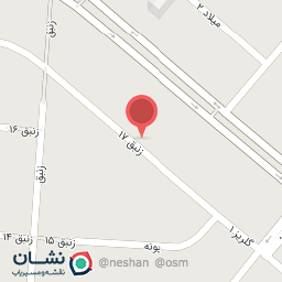 عکس دکتر غزاله ابوالفتحی