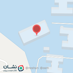 عکس مجتمع تحقیقاتی شیخ بهایی