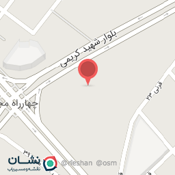 عکس فروشگاه لپتاپ نوررایانه