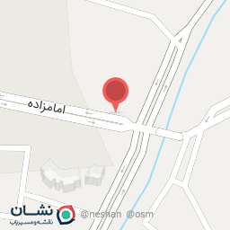 عکس نانوایی آب خیز