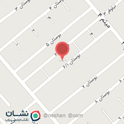 عکس خرازی