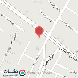 عکس دریافت و بازیافت زباله 