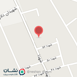 عکس خیاطی براسان بریچی