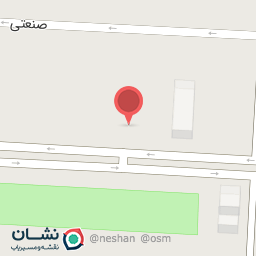 عکس گالری پارس