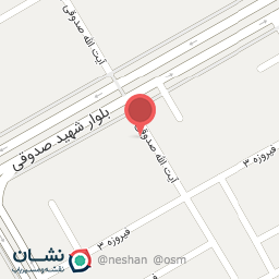 عکس موسسه آموزشی مسیر پرواز