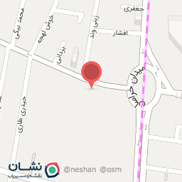 عکس طهرون سوخاری