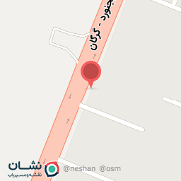 عکس نانوایی حاجیلر