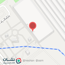 عکس سرویس بهداشتی(بانوان)