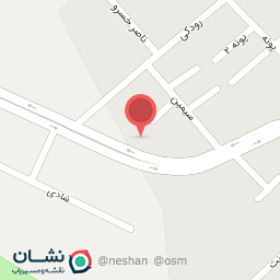 عکس نانوایی لواش