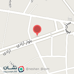 عکس صافکاری رحیم نعمتی