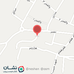 عکس انواع دریچه کانال