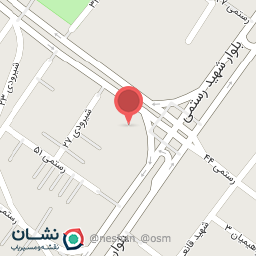 عکس قهوه دورهمی