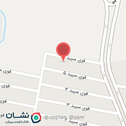 عکس ساختمان نارون 6