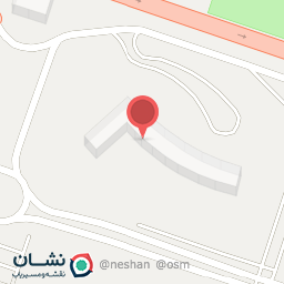 عکس هتل نووتل