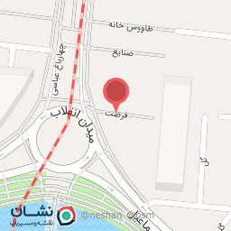 عکس راهبرد رایانه رستاک (نرم‌افزار مدارس همکلاسی)