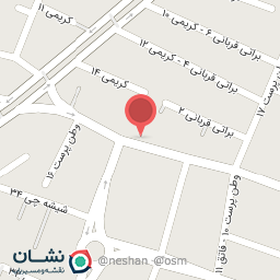 عکس الکتریکی فیدار برق 