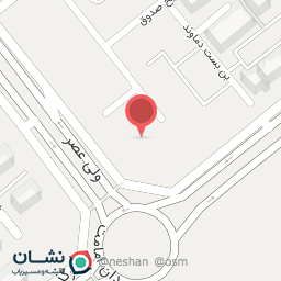 عکس دوربین مداربسته چشم سوم رویال