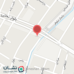 عکس عابربانک