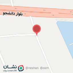 عکس باطری سازی گنجی