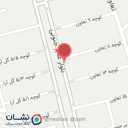 عکس برنج و روغن فروشی 