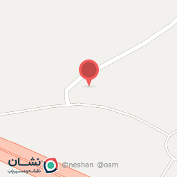 عکس رستوران سنتی ضیافت