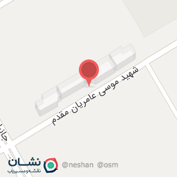 عکس فالوده بستنی رویال