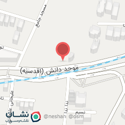 عکس اتو نیوان